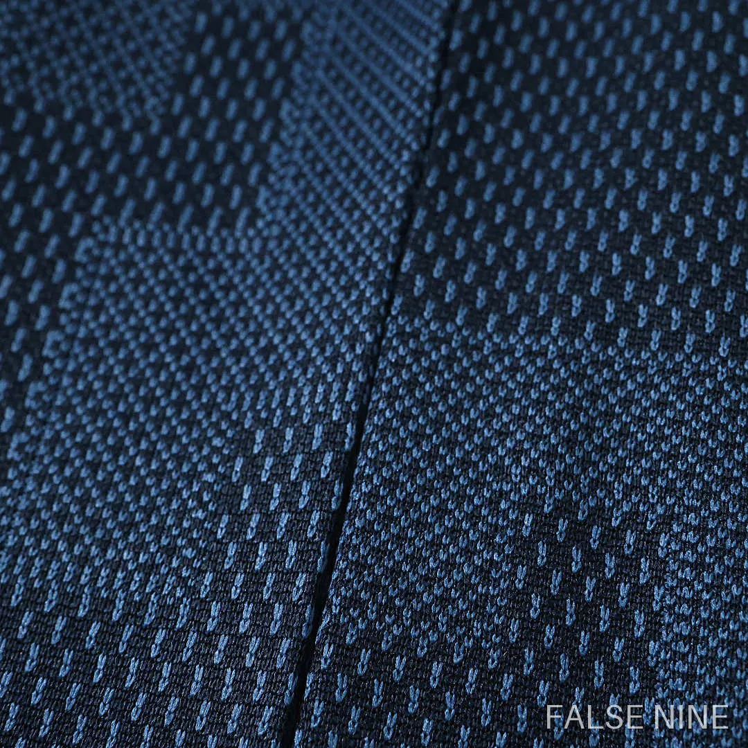 Newcastle United 26/27 Away Shirt (Player Version), photo 9