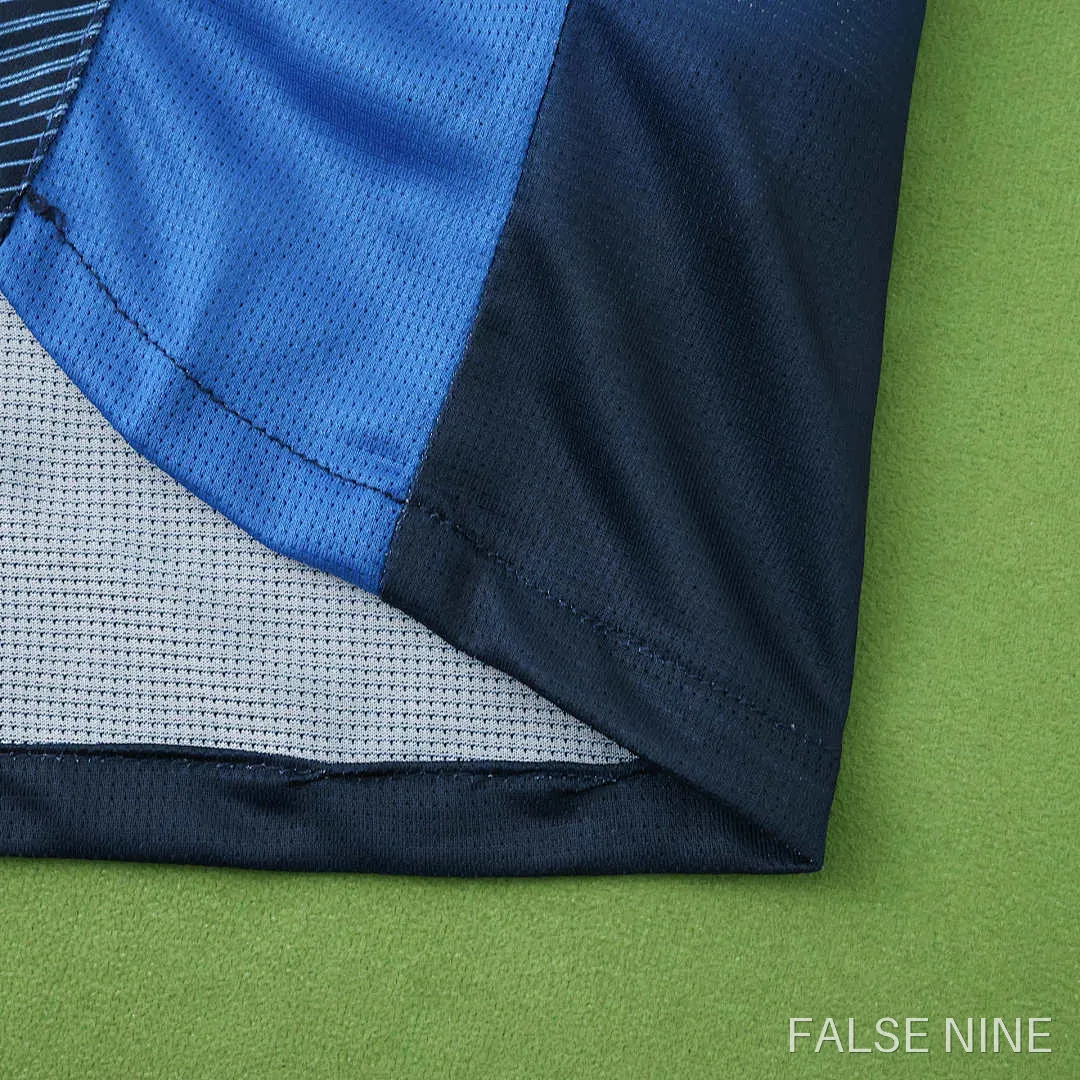 C.F. Monterrey 25/26 Third Shirt (Player Version), photo 18