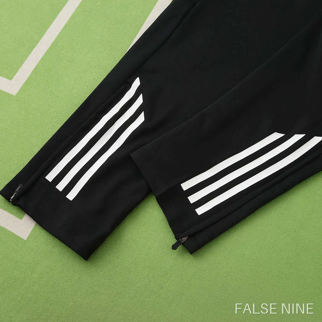 Real Madrid 25/26 Marvel Training Suit, photo 14
