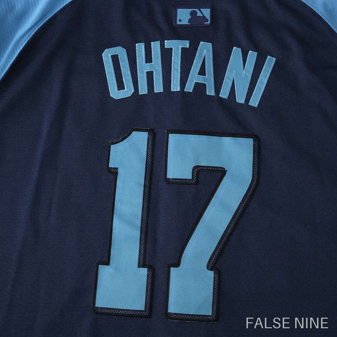 Los Angeles Dodgers 2025 National League All-Star Jersey, photo 29