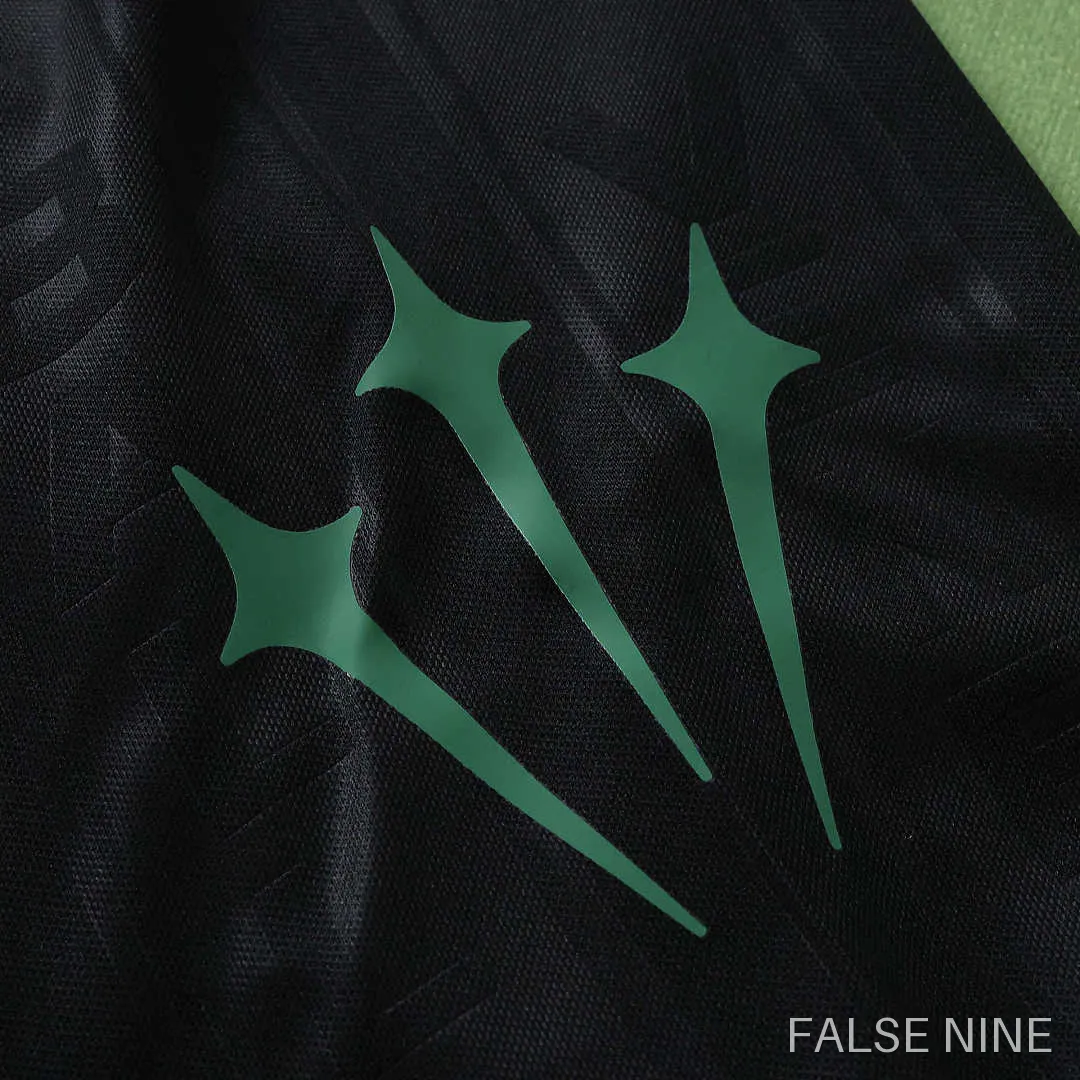 Venezia 26/27 Home Shirt (Fan Version), photo 17
