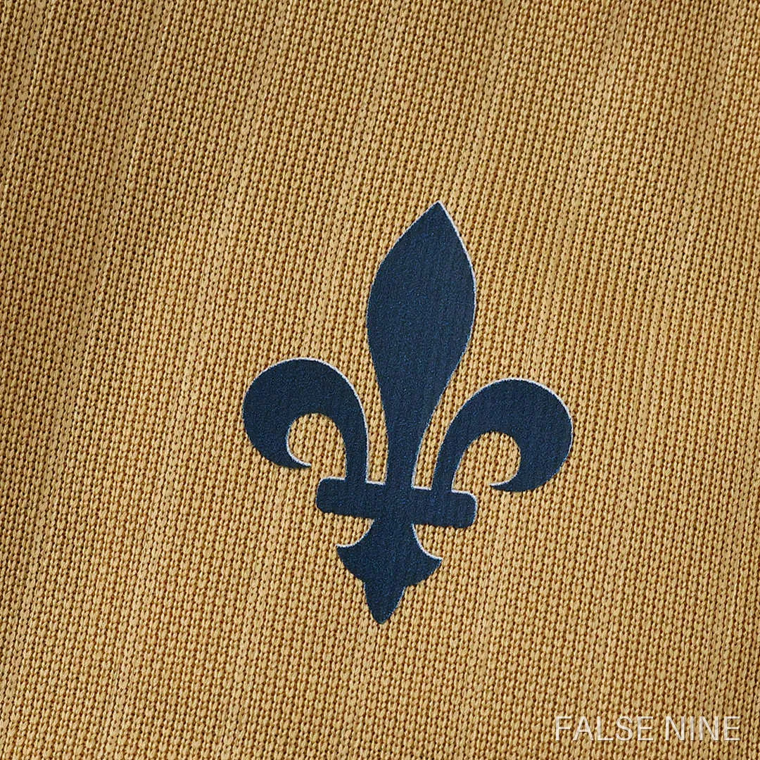 FC Versailles 25/26 Third Shirt (Fan Version), photo 4