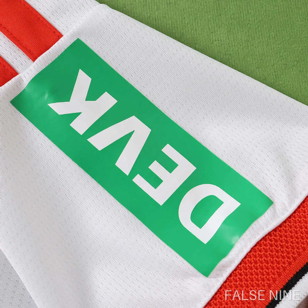 1. FC Köln 26/27 Home Shirt (Fan Version), photo 16