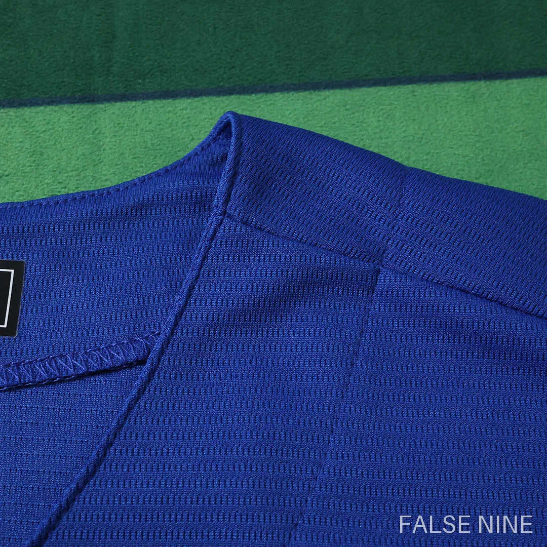 Los Angeles Dodgers 26/27 Home Jersey, photo 14