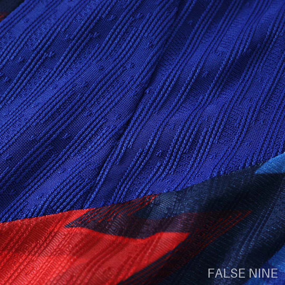 Crystal Palace 26/27 Third Shirt (Player Version), photo 8