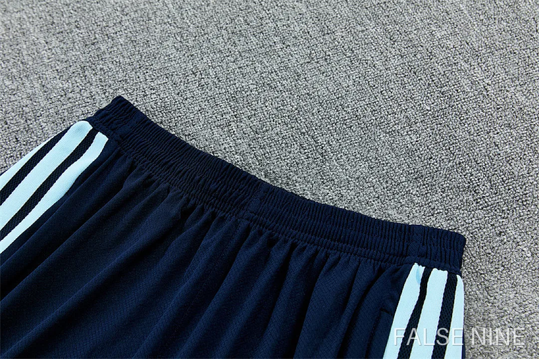 Argentina 2026 Training Kit (Fan Version), photo 6