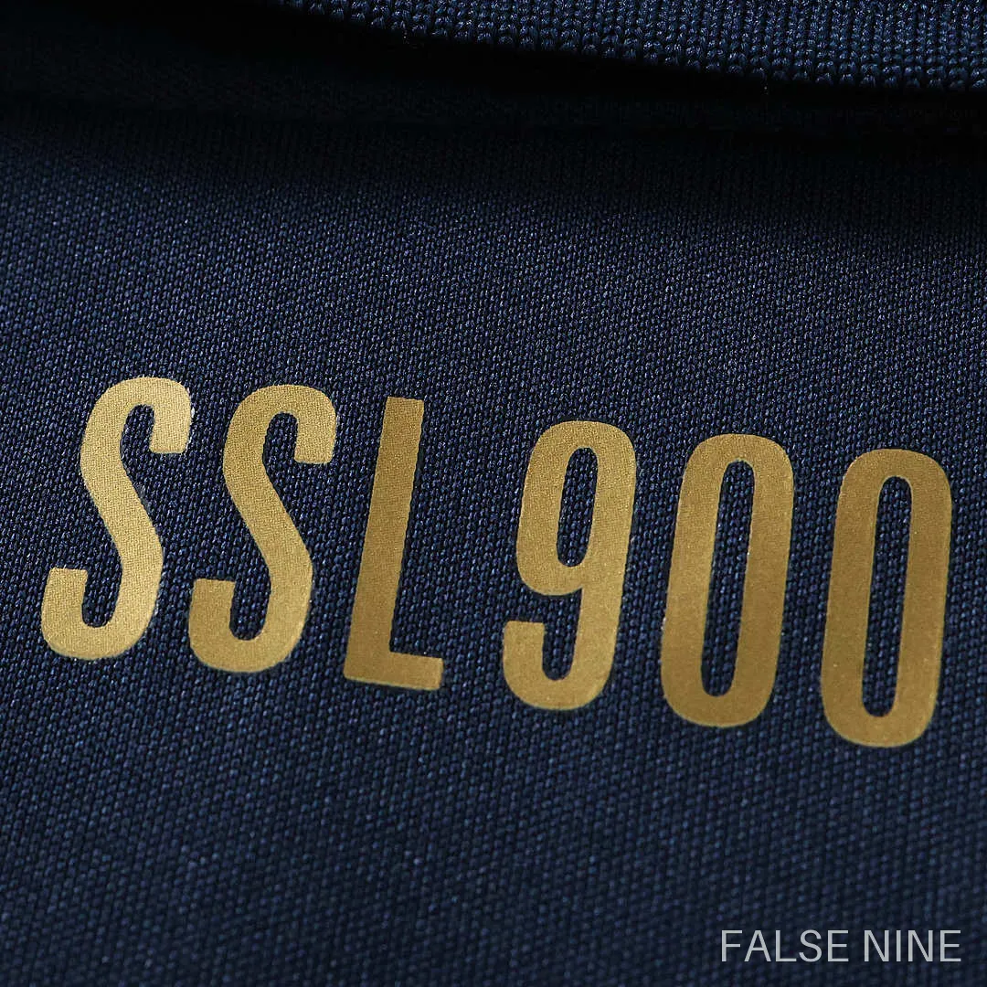 S.S. Lazio 26/27 Third Shirt (Fan Version), photo 10