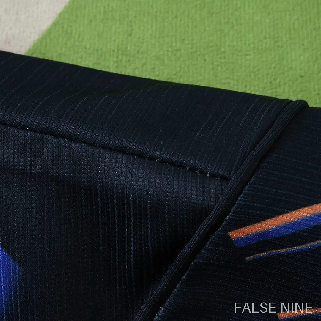 Uruguay 2026 Away Shirt (Fan Version), photo 15