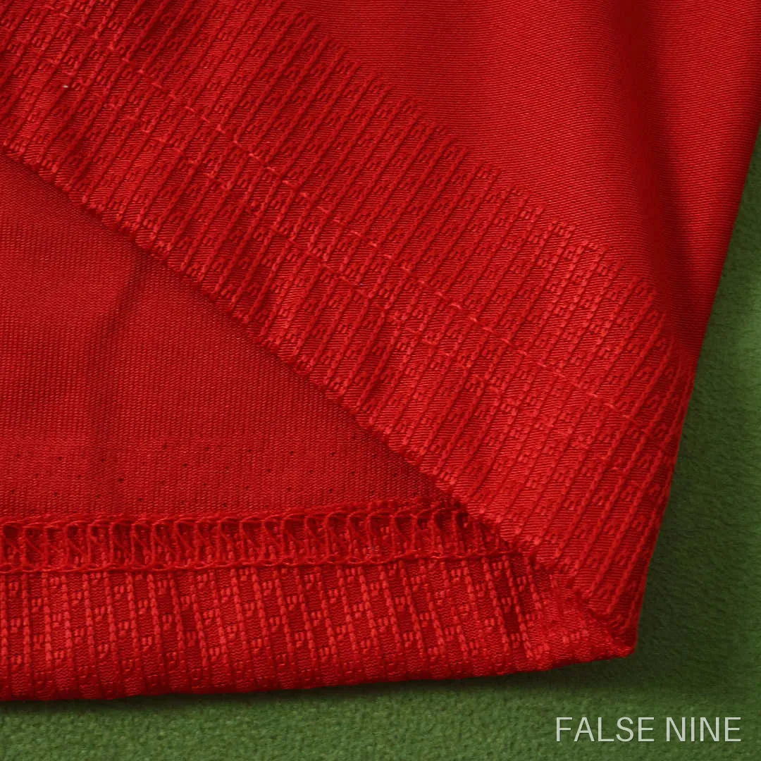 Arsenal 26/27 Home Shirt (Player Version), photo 8