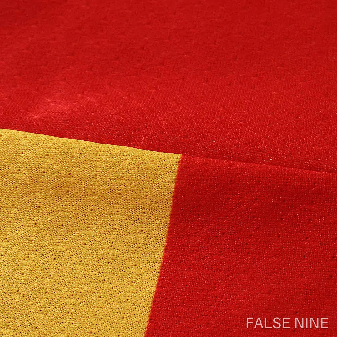 Galatasaray 26/27 Home Shirt (Player Version), photo 7