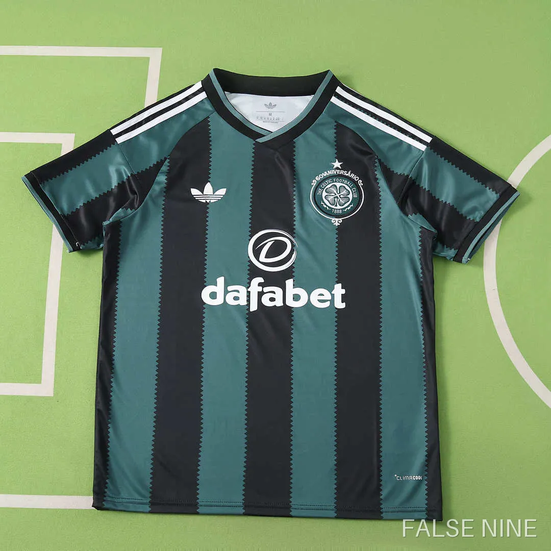 Paris Saint-Germain 26/27 Home Shirt (Player Version), photo 24