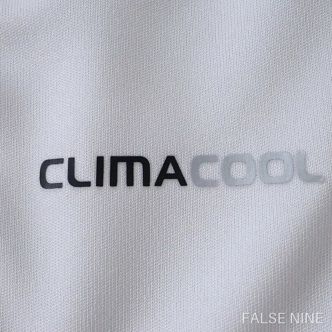 2010 Spain away retro Fan version, photo 13