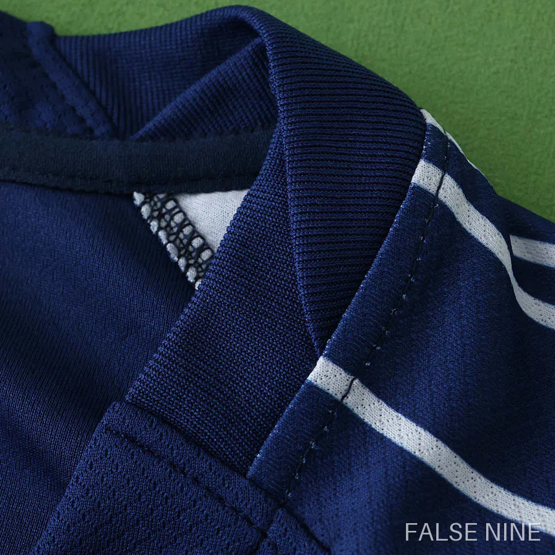 Paris Saint-Germain 24/25 Fourth Shirt (Fan Version), photo 3