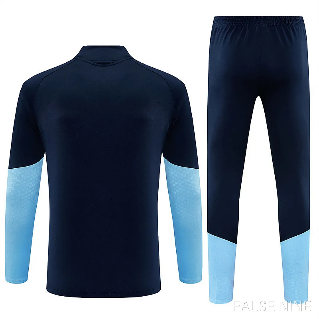 Argentina 2026 Training Tracksuit, photo 17