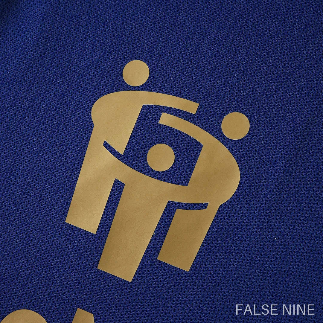 Hamburger SV 25/26 Away Shirt (Fan Version), photo 5