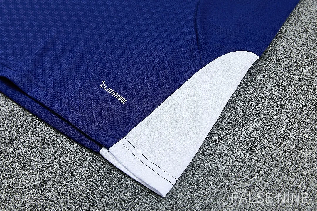 Real Madrid 26/27 Training Kit (Fan Version), photo 8
