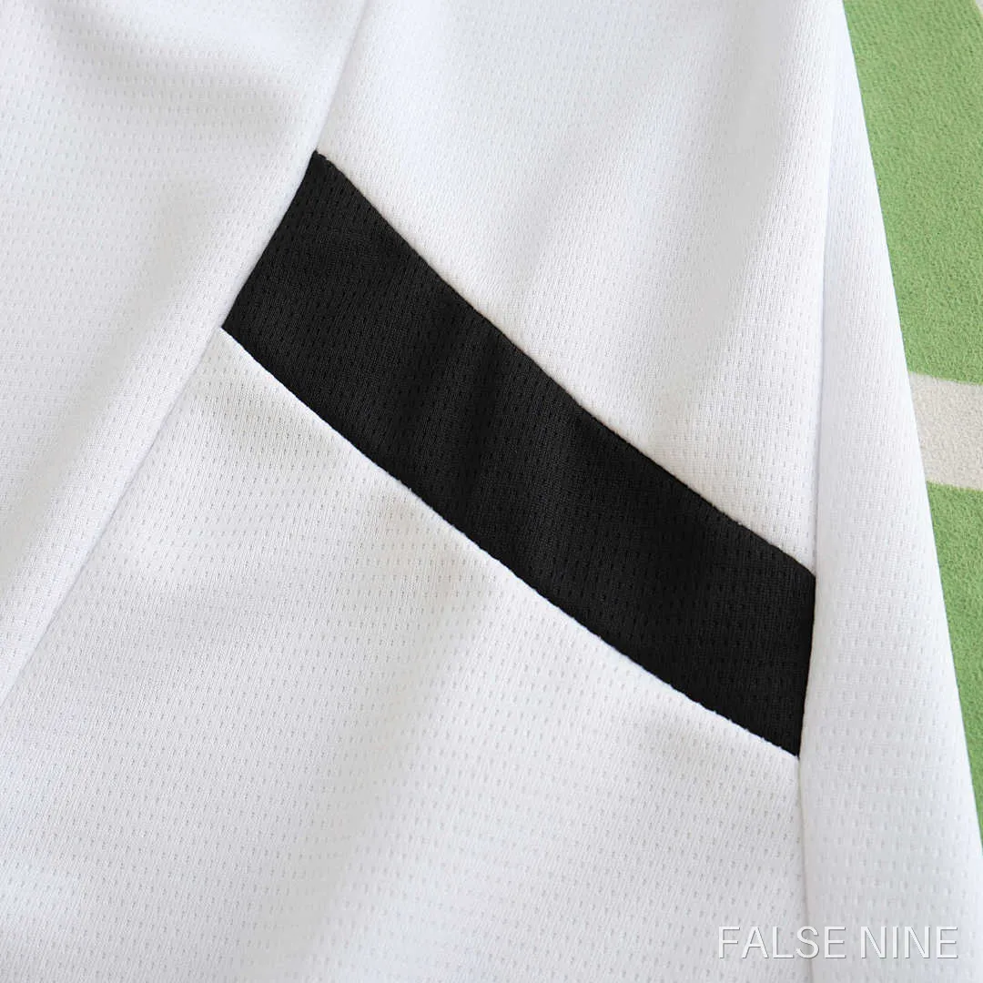 Valencia 24/25 Home Shirt (Fan Version), photo 18