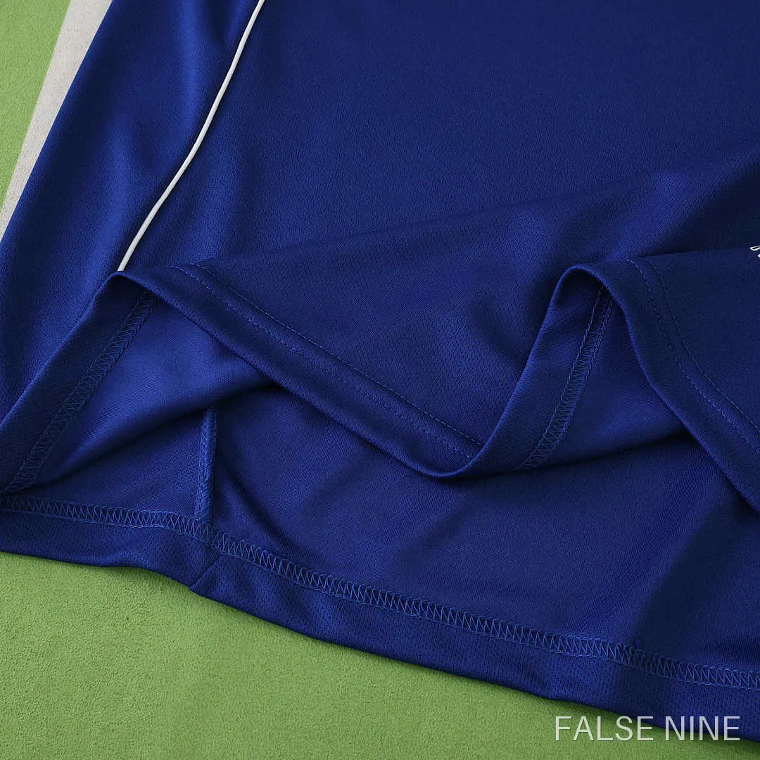 Hamburger SV 25/26 Away Shirt (Fan Version), photo 13