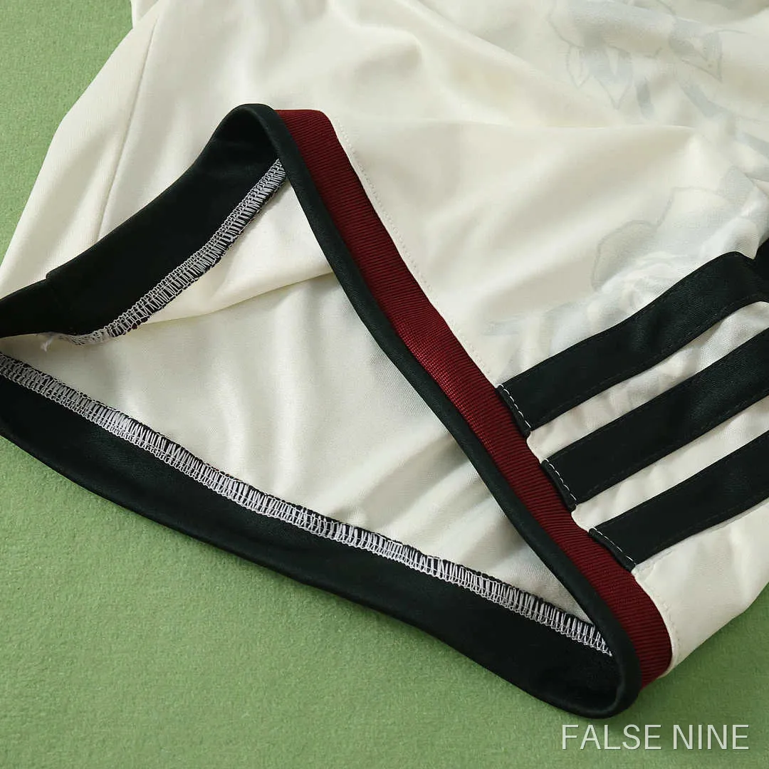 Manchester United 26/27 Third Shorts, photo 12