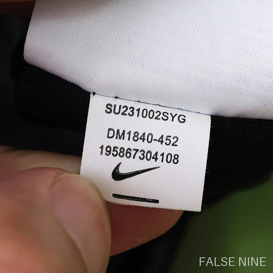 Chelsea 25/26 Third Shirt (Player Version), photo 12
