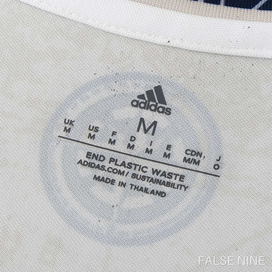 Argentina 21-22 Commemorative Edition Jersey (Retro), photo 16