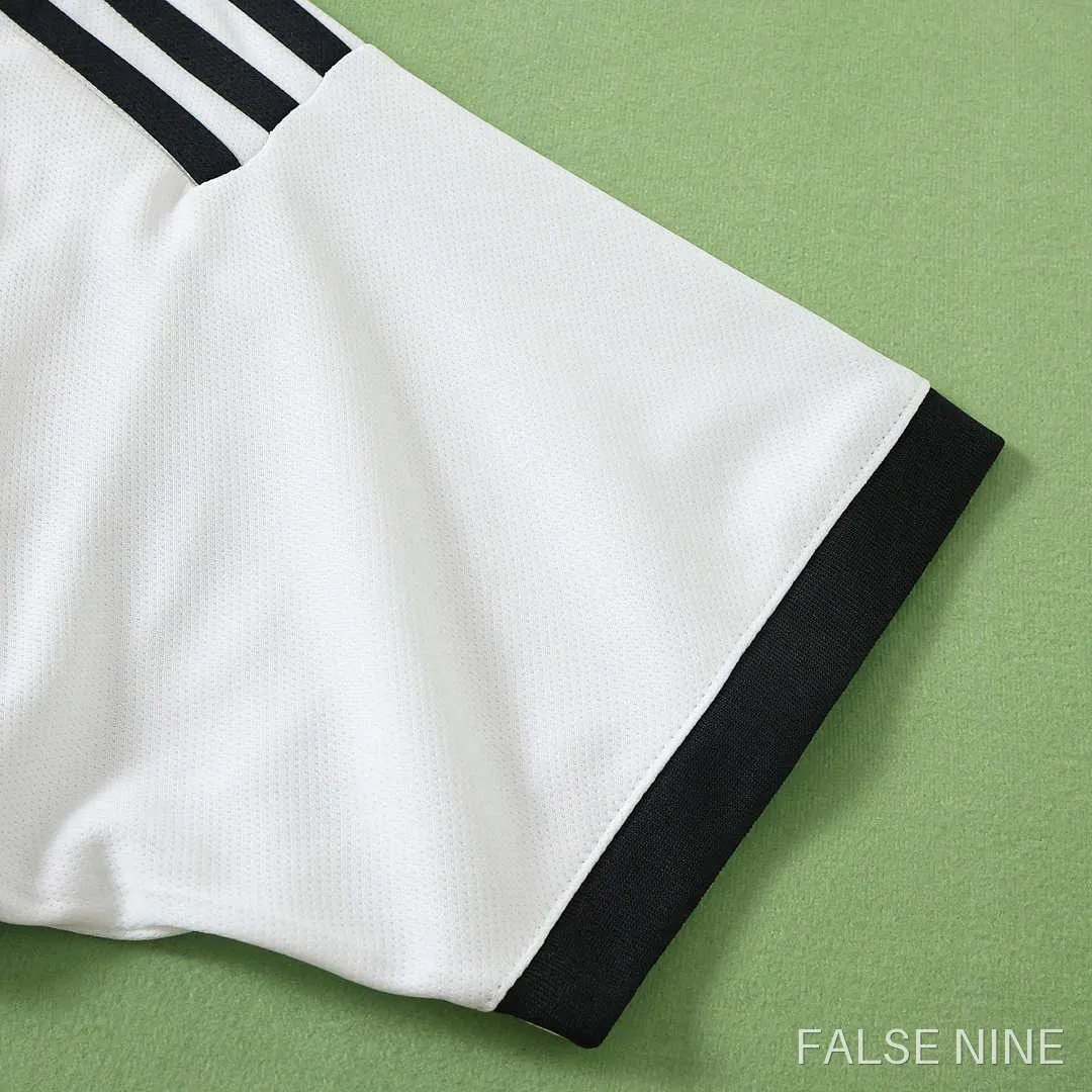 Argentina 2022 Home Shirt (Fan Version), photo 18
