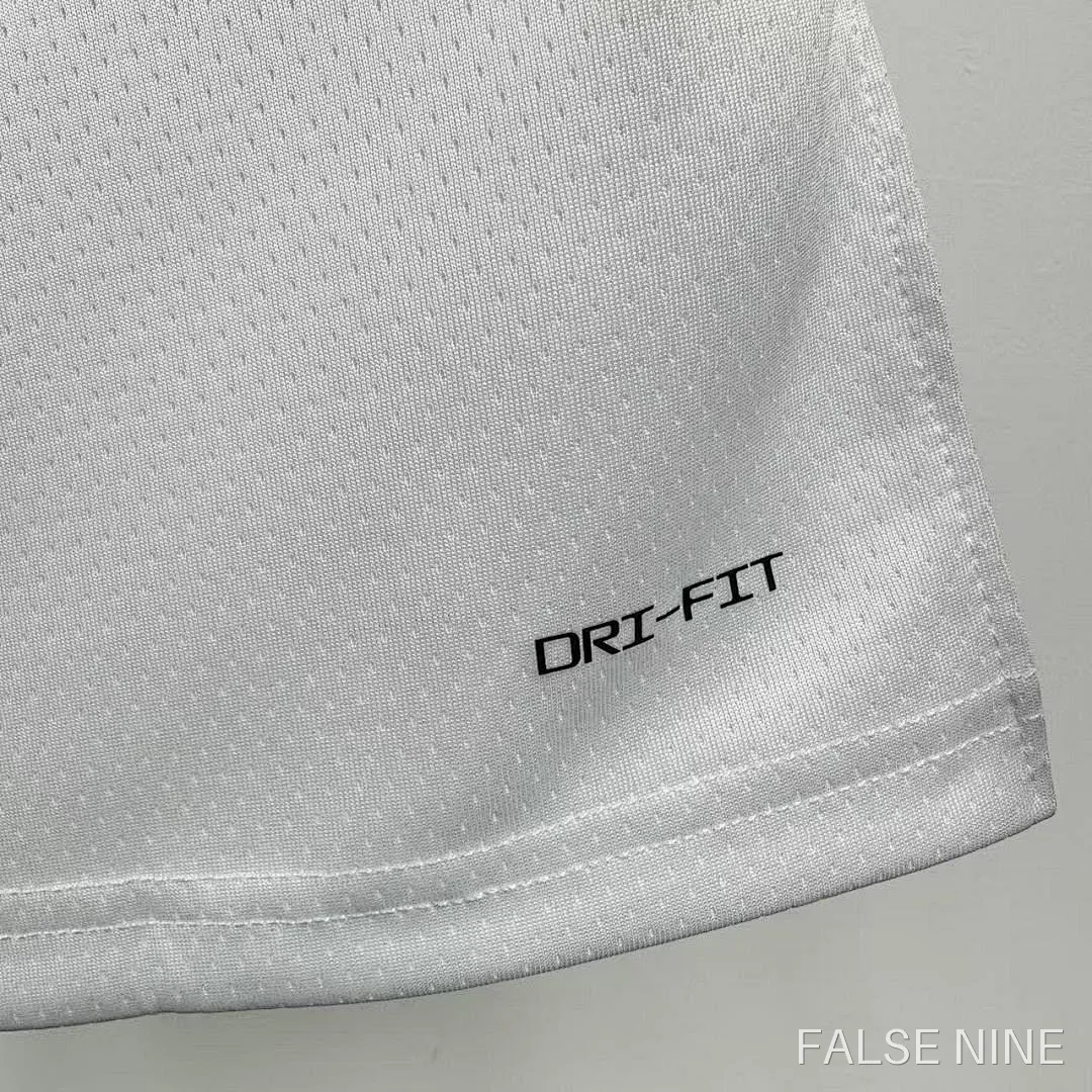 Utah Jazz 25-26 Home Jersey - 00, photo 3