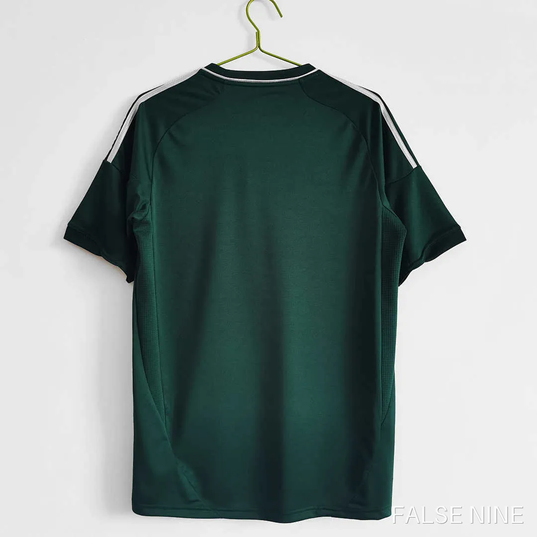 12/13 Real Madrid away retro Fan version, photo 6