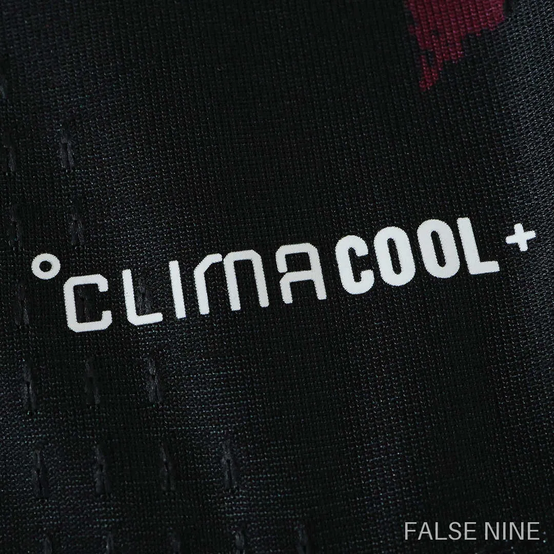Liverpool 26/27 Third Shirt (Player Version), photo 5