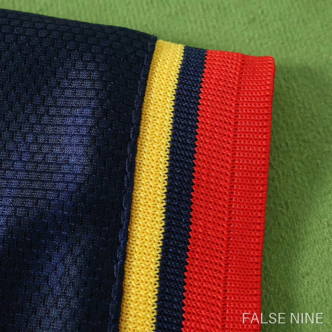 Arsenal 26/27 Away Kids Kit, photo 24