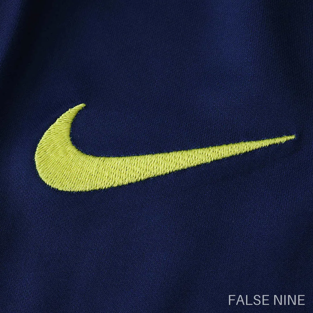 Tottenham Hotspur 25/26 Training Shirt (Fan Version), photo 7