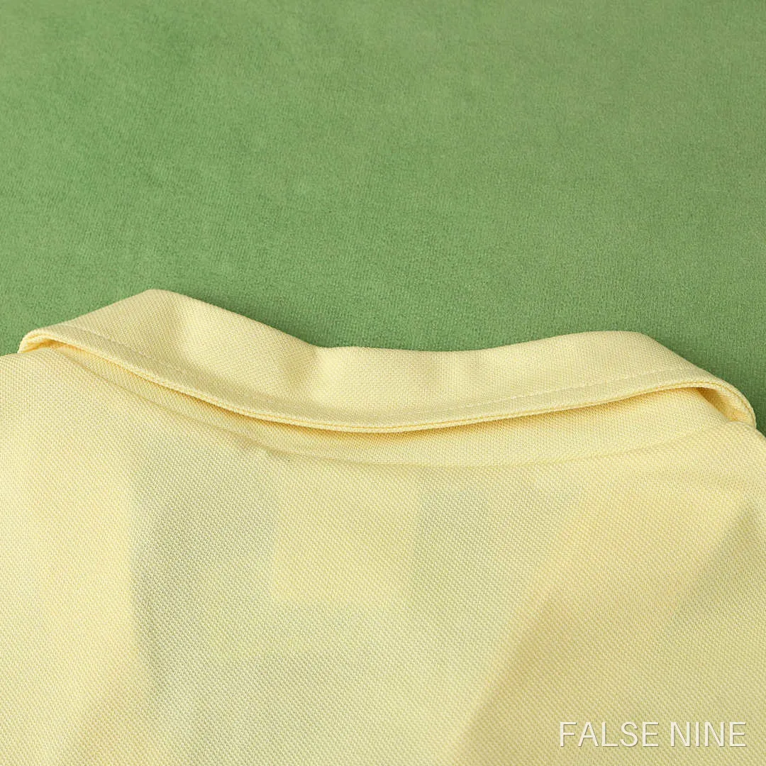 Wales 1976-79 Home Retro Jersey (Fan Version), photo 18
