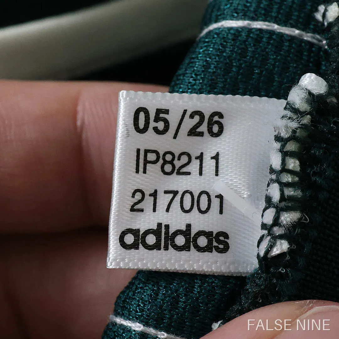 Real Madrid 26/27 Away Shirt (Fan Version), photo 22
