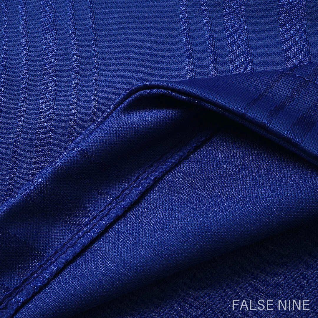 Manchester United 26/27 Away Shirt (Player Version), photo 6