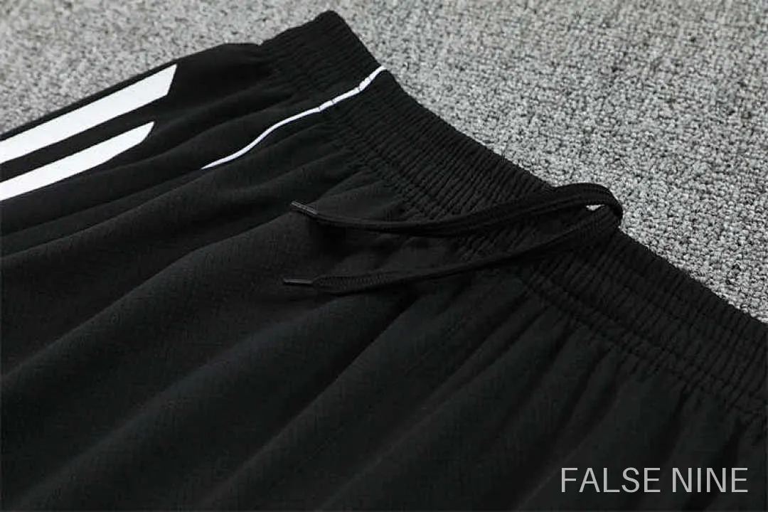 Germany 25/26 Training Kit (Fan Version), photo 19