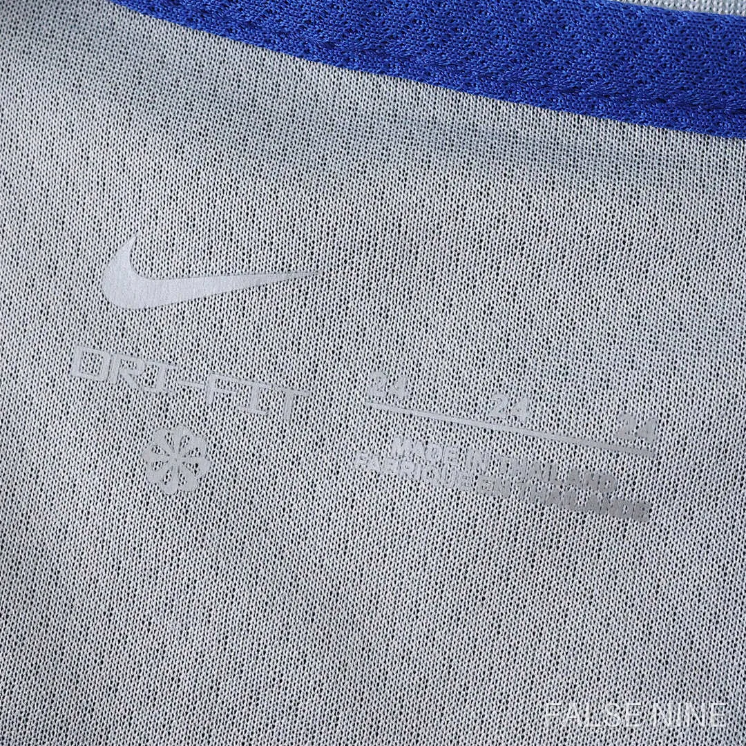 Chelsea 25/26 Third Kit (Kids), photo 18