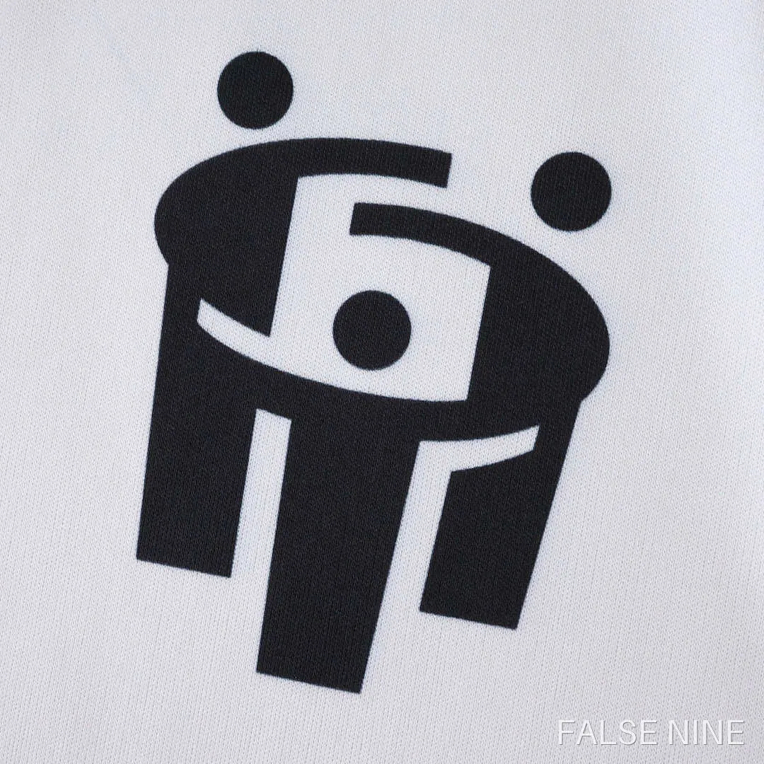 Hamburger SV 25/26 Home Shirt (Fan Version), photo 8