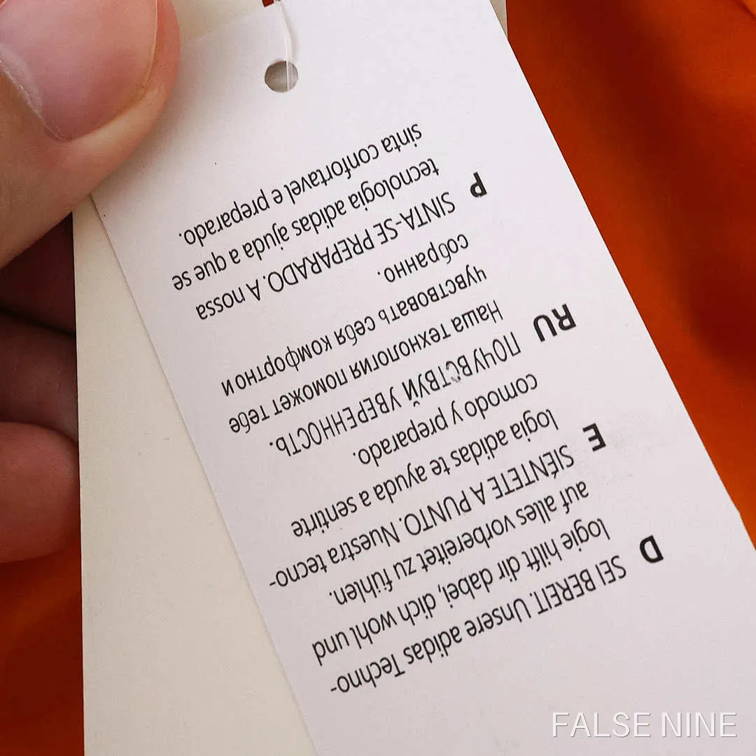 A.S. Roma 25/26 Away Kids Kit, photo 19