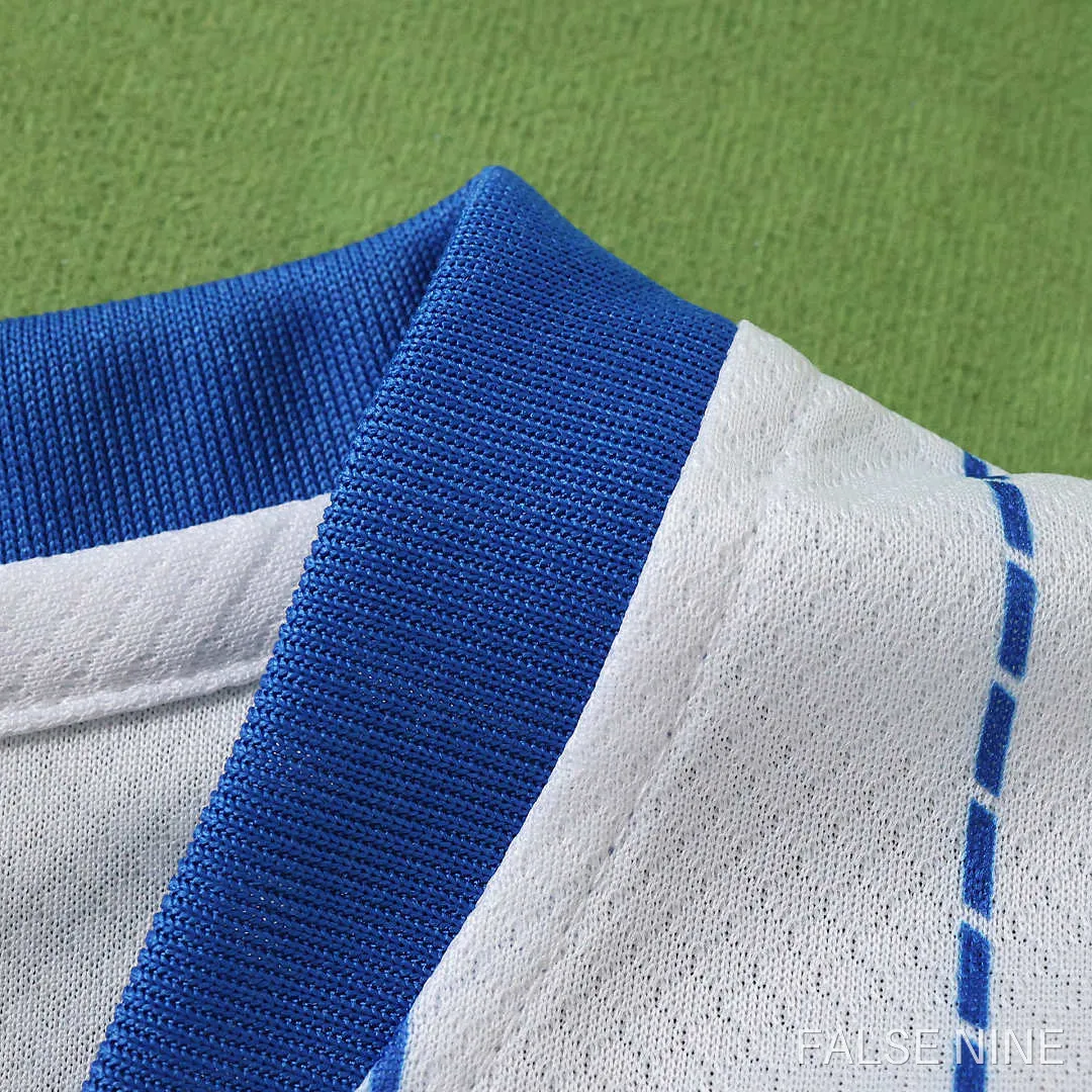 Brighton & Hove Albion 26/27 Away Kids Kit, photo 28