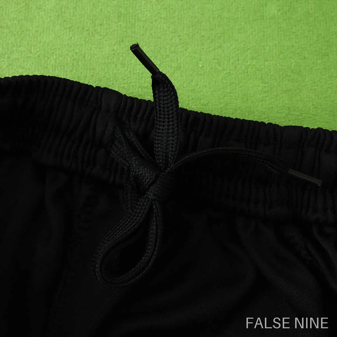 A.S. Roma 25/26 Away Kids Kit, photo 28