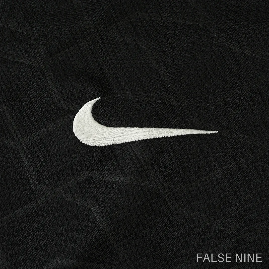 Corinthians 2012-13 Away Shirt (Fan Version), photo 22