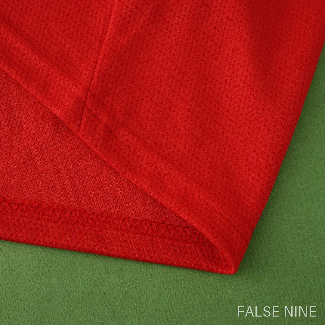 Benfica 25/26 Home Kids Kit, photo 28