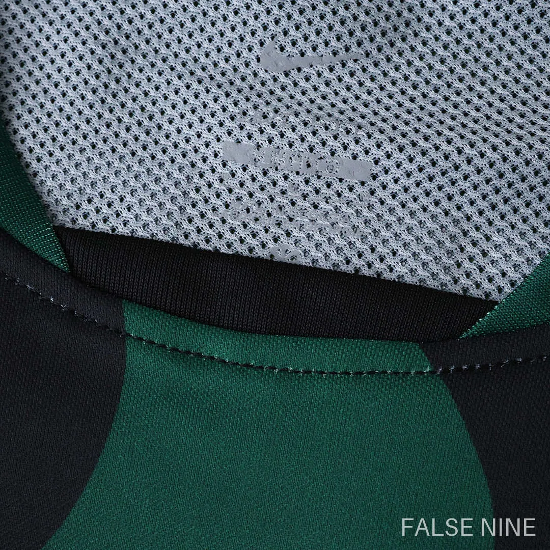 Sporting CP 25/26 Third Shirt (Fan Version), photo 4