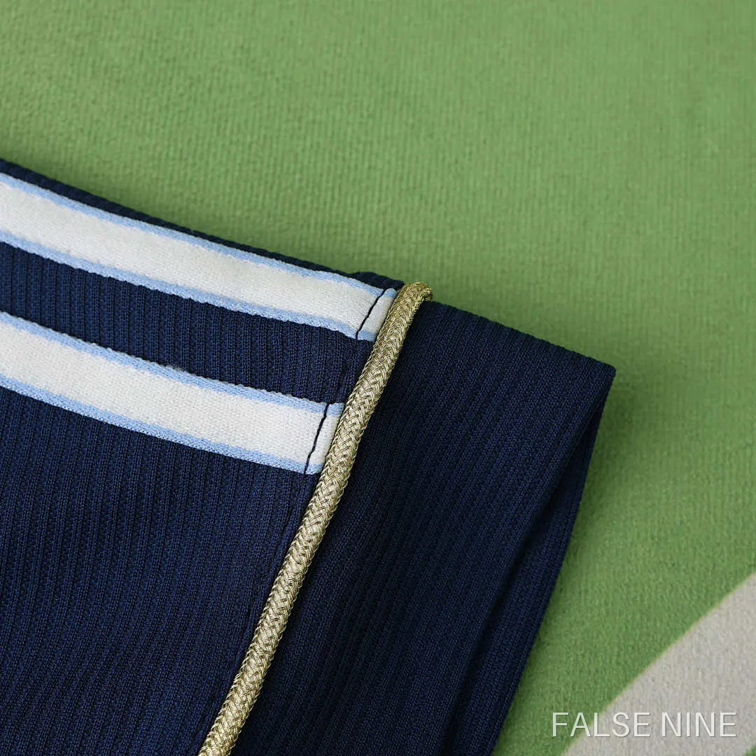 1998 Argentina away retro Fan version, photo 9