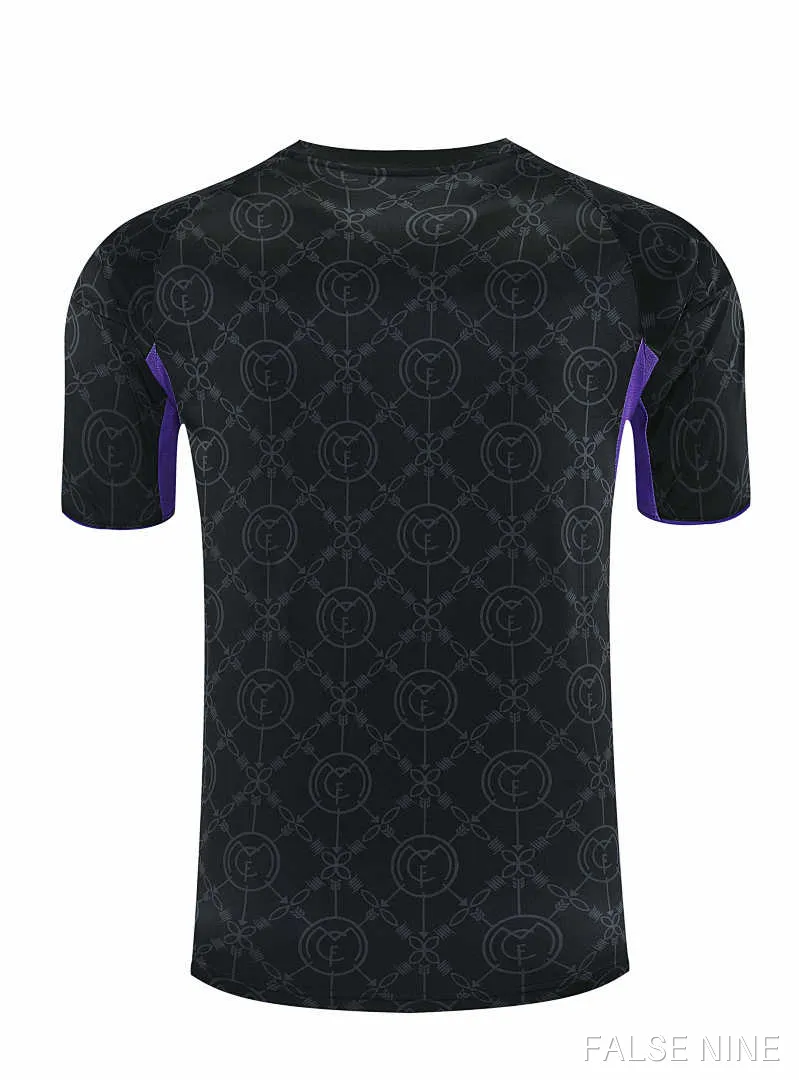 Real Madrid 25/26 Training Kit (Fan Version), photo 20