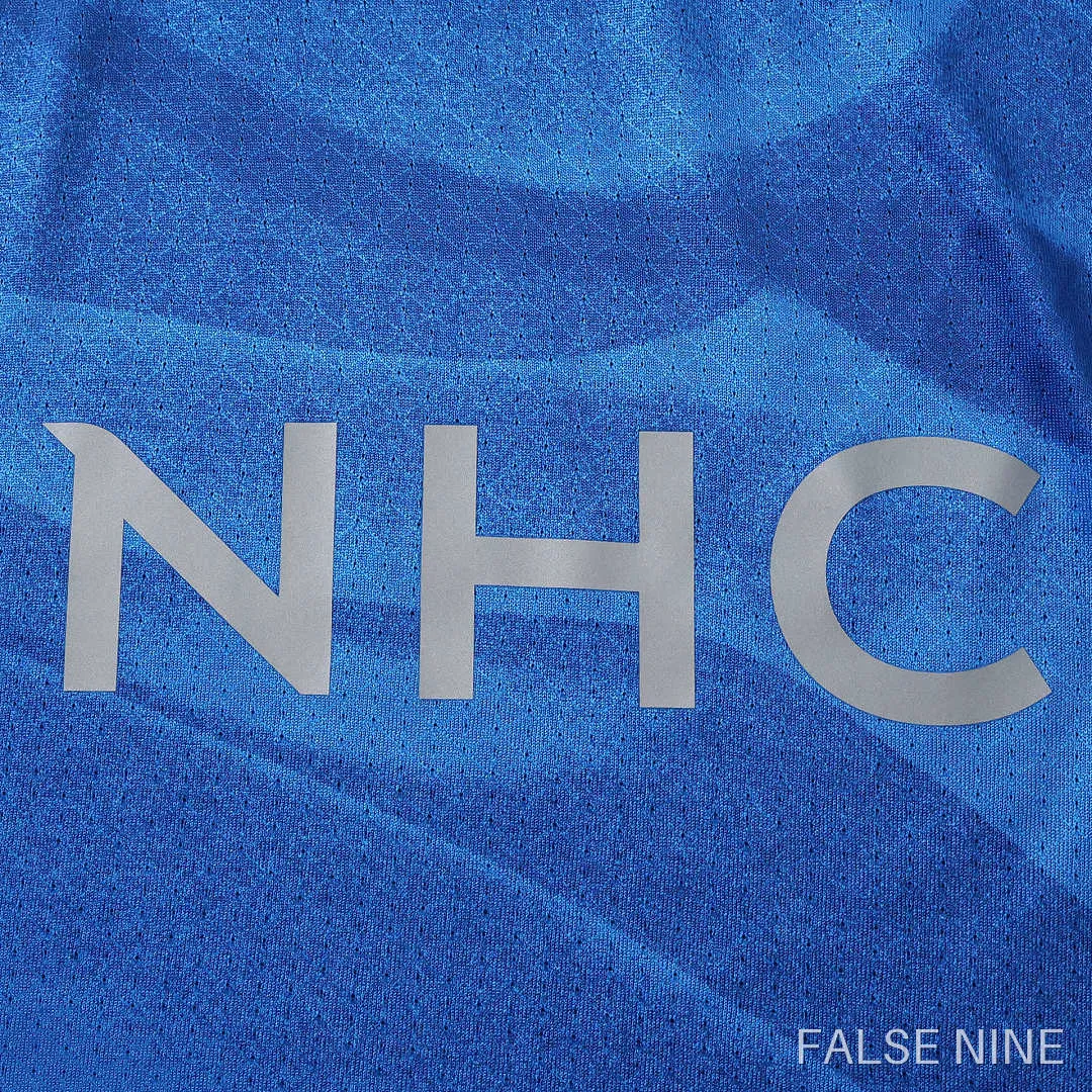 Al-Hilal 26/27 Home Shirt (Player Version), photo 13