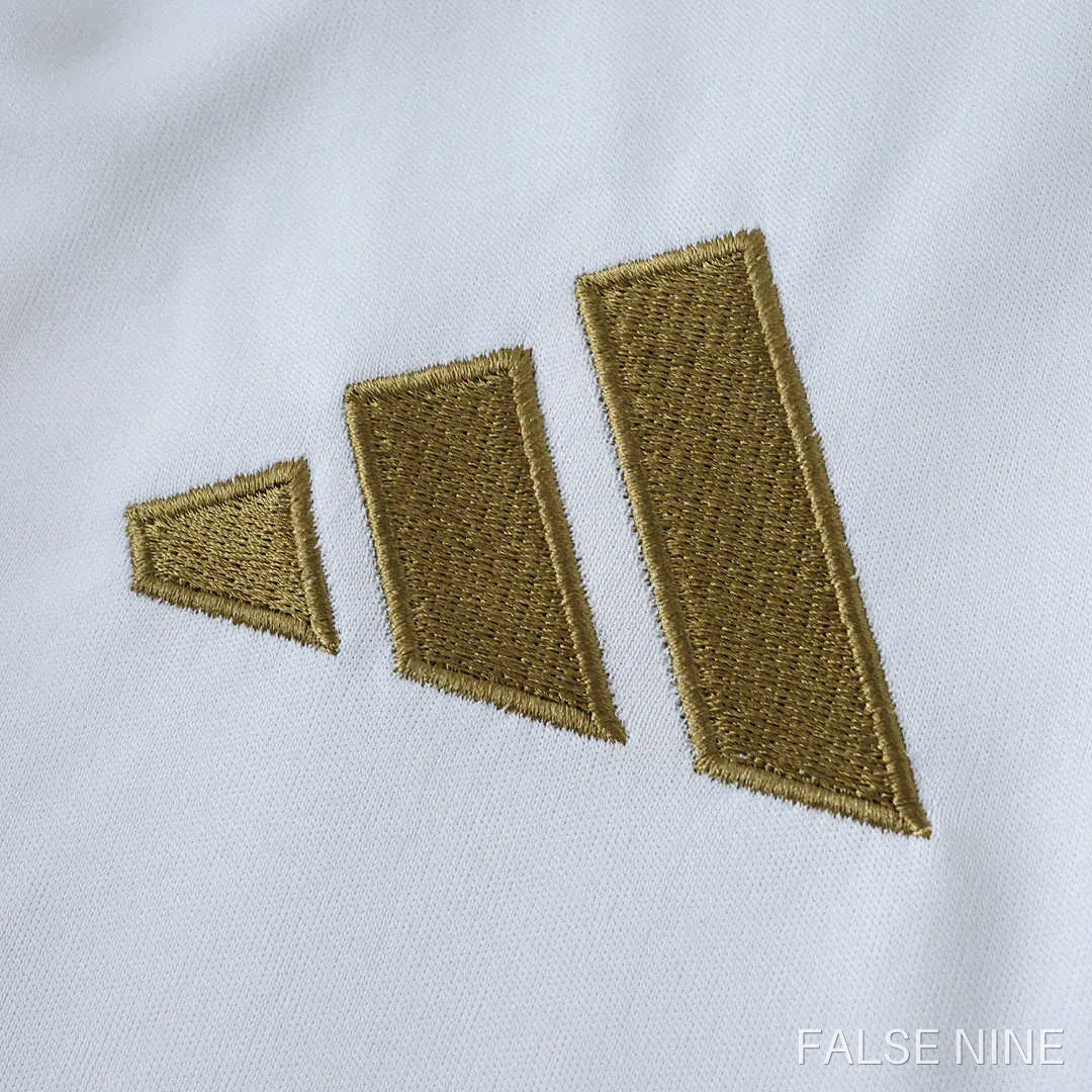 Los Angeles FC 25/26 Away Shirt (Fan Version), photo 7