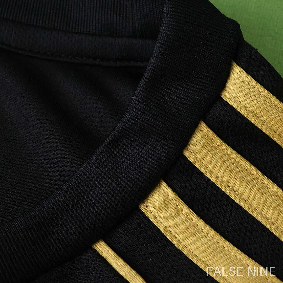Liverpool 25/26 Training Shirt (Fan Version), photo 3