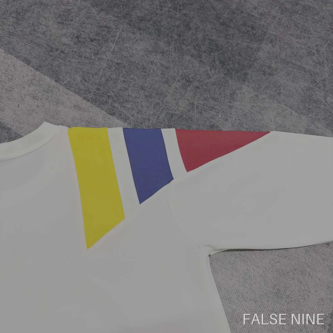 2026 FIFA World Cup Colombia hoodie long sleeves, photo 10