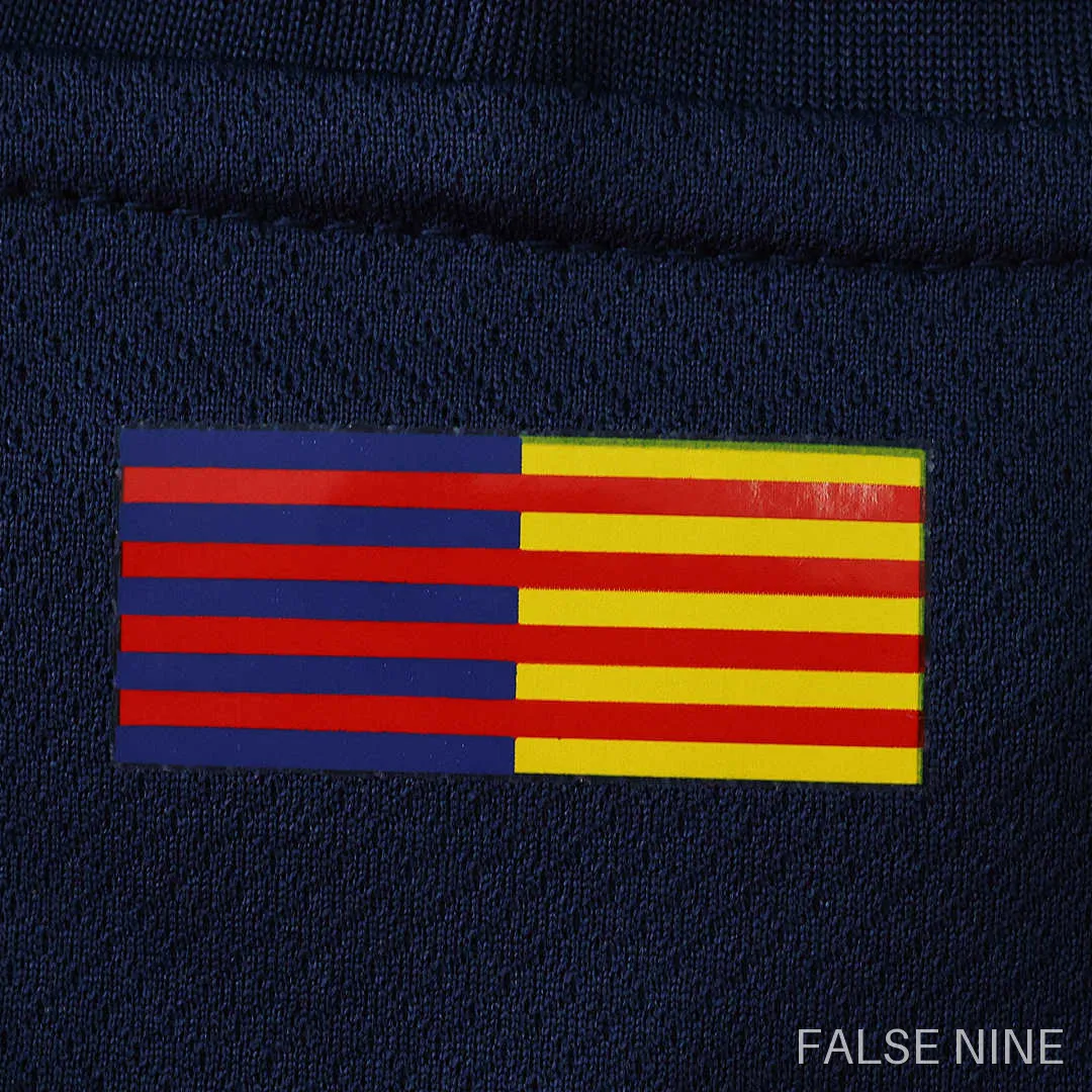 FC Barcelona 25/26 Third Shirt (Women's), photo 22